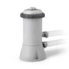 Intex Cartridge filterpomp 1250 L/u 28604GS