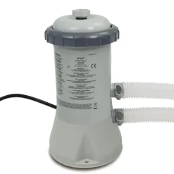 Intex Cartridge filterpomp 1250 L/u 28604GS