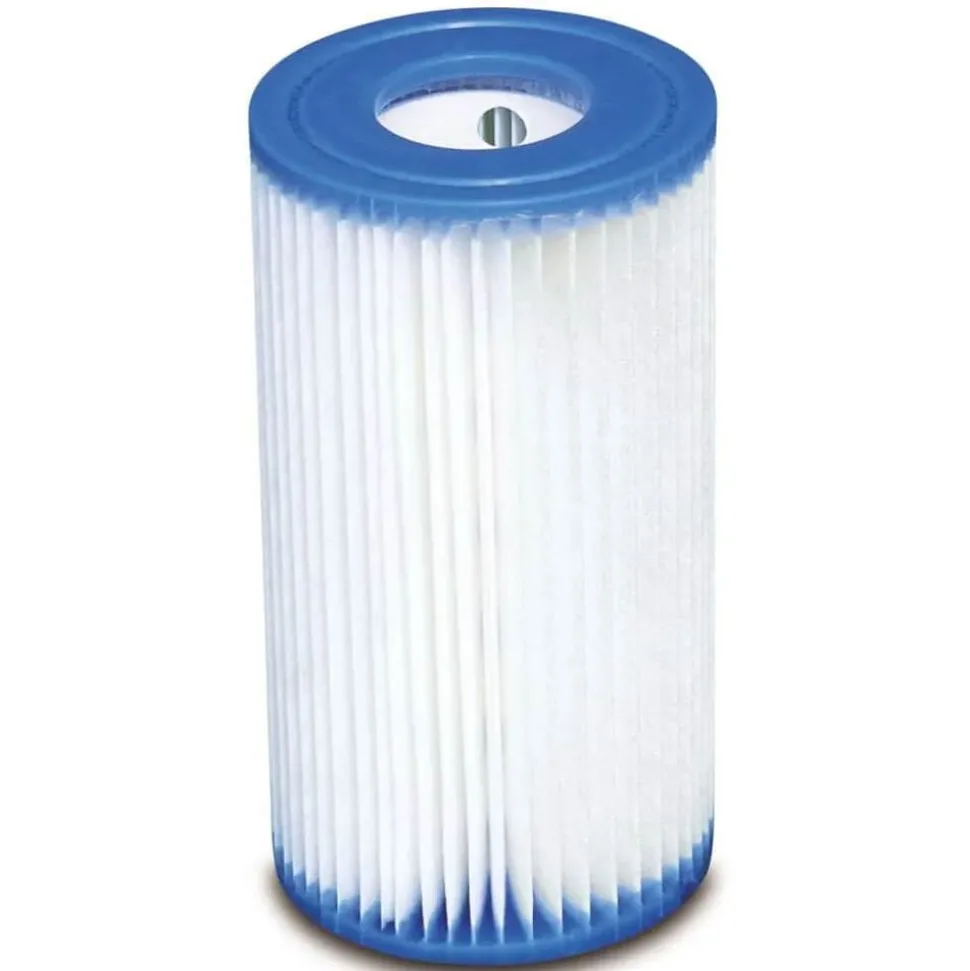 Intex Cartridge filterpomp 1250 L/u 28604GS