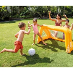 Intex Doelspel 140x89x81 cm