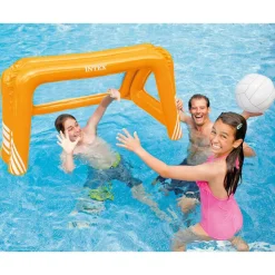Intex Doelspel 140x89x81 cm
