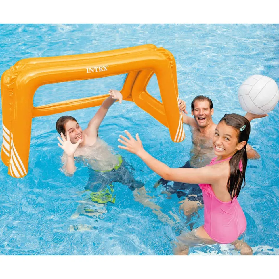 Intex Doelspel 140x89x81 cm