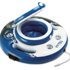 Intex Drankhouder Mega Chill drijvend