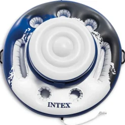 Intex Drankhouder Mega Chill drijvend