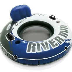 Intex Drijfring River Run 135 cm 58825EU