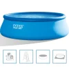 Intex Easy Set Zwembad 457x122 cm 26168GN