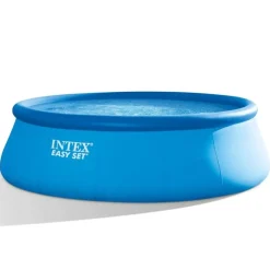 Intex Easy Set Zwembad 457x122 cm 26168GN