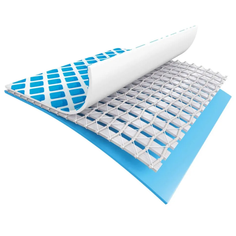Intex Easy Set Zwembad 183x51 cm 28101NP
