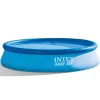 Intex Easy Set Zwembad 366x76 cm 28130NP