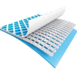 Intex Easy Set Zwembad 366x76 cm 28130NP