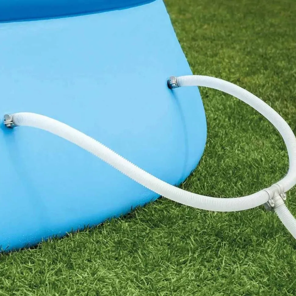 Intex Easy Set Zwembad 366x76 cm 28130NP