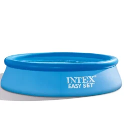 Intex Easy Set Zwembad 305x76 cm 28120NP