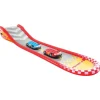 Intex Glijbaan Racing Fun 561x119x76 cm