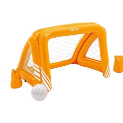 Intex Goalspel 140x89x81 cm