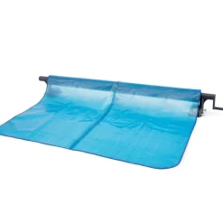 Intex Haspel voor solarhoes 28051