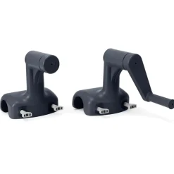 Intex Haspel voor solarhoes 28051