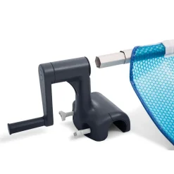 Intex Haspel voor solarhoes 28051