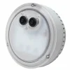 Intex Hottub-verlichting LED meerkleurig 28504