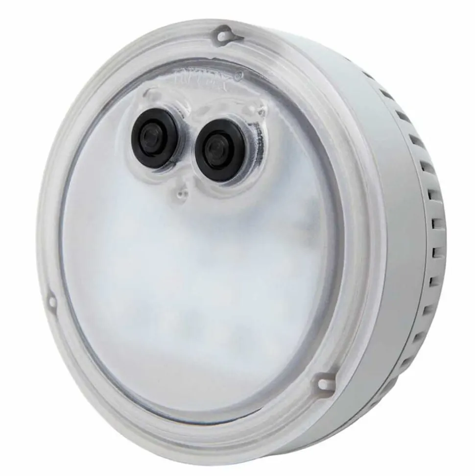 Intex Hottub-verlichting LED meerkleurig 28504