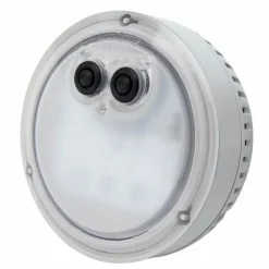 Intex Hottub-verlichting LED meerkleurig 28503