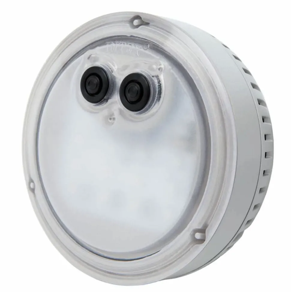 Intex Hottub-verlichting LED meerkleurig 28503