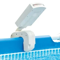 Intex LED-zwembadsproeier PP 28089