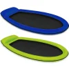 Intex Loungemat zwembad gaas