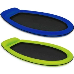 Intex Loungemat zwembad gaas