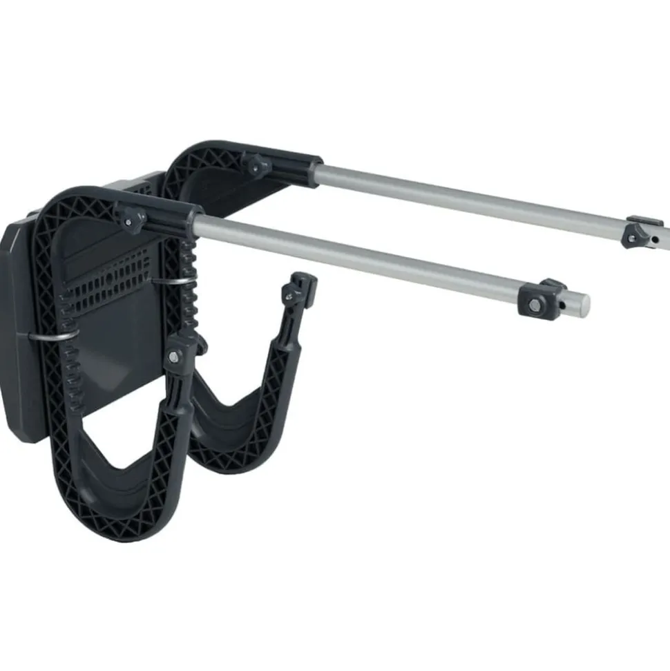 Intex Motorbevestigingsset voor opblaasboten 68624