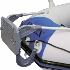 Intex Motorbevestigingsset voor opblaasboten