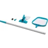 Intex Onderhoudsset voor zwembad 28002
