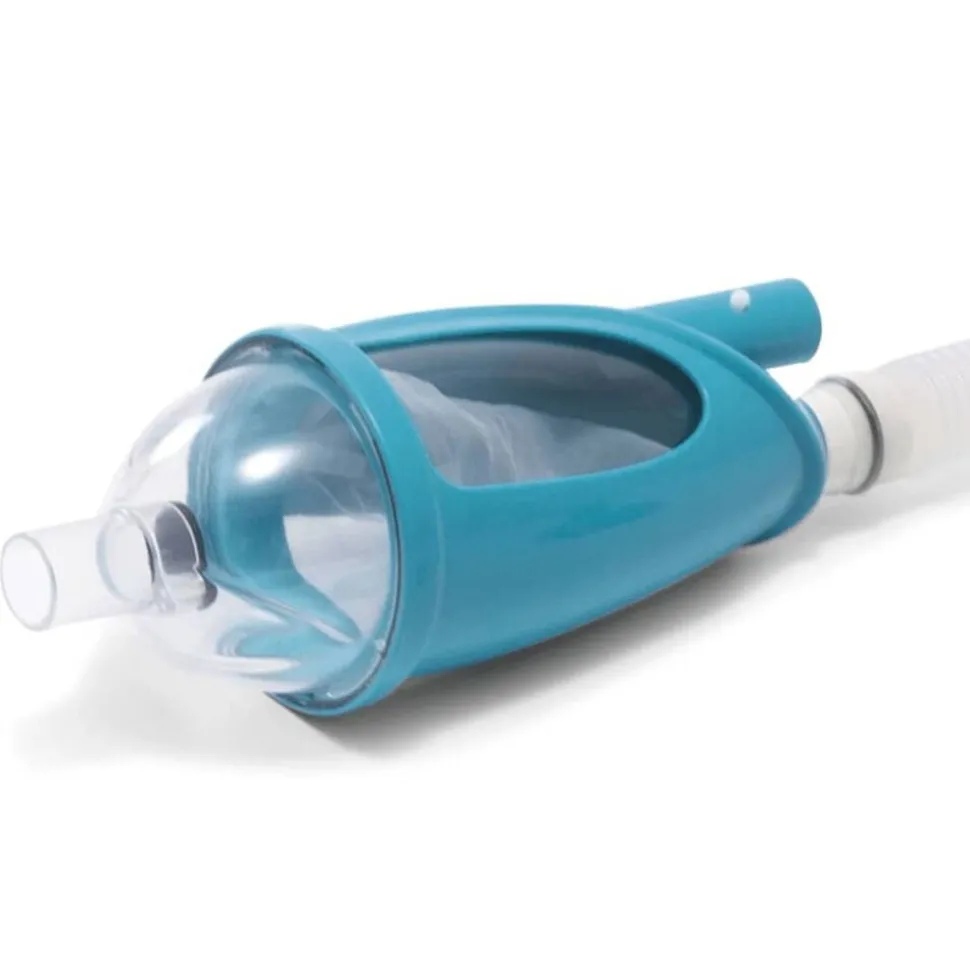Intex Onderhoudsset voor zwembad Deluxe 28003