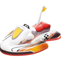 Intex Opblaaswaterscooter 117x77 cm