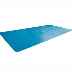 Intex Solarzwembadhoes rechthoekig 975x488 cm