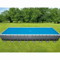 Intex Solarzwembadhoes rechthoekig 975x488 cm