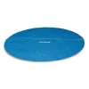 Intex Solarzwembadhoes rond 366 cm 29022