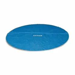 Intex Solarzwembadhoes rond 305 cm 29021