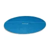 Intex Solarzwembadhoes rond 305 cm