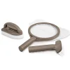 Intex Spa onderhoudsset 28004