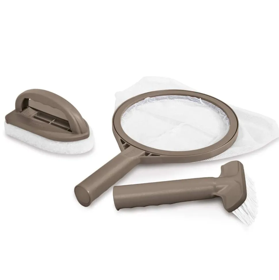 Intex Spa onderhoudsset 28004