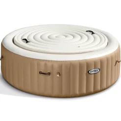 Intex Spahoes energiezuinig 28523