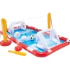 Intex Speelcentrum Action Sports 325x267x102 cm