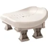 Intex Zitje PureSpa 47x36x22 cm