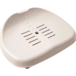 Intex Zitje PureSpa 47x36x22 cm