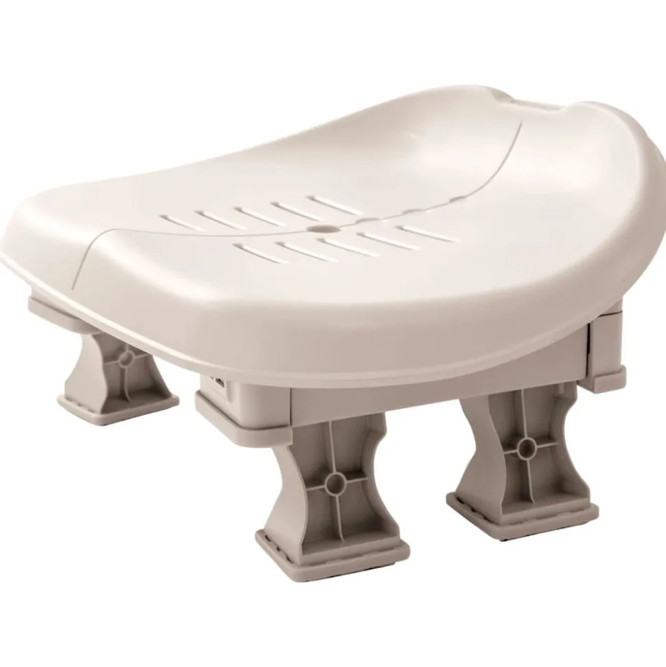 Intex Zitje PureSpa 47x36x22 cm