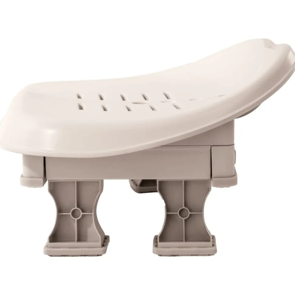 Intex Zitje PureSpa 47x36x22 cm