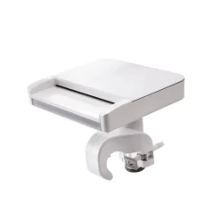Intex Zwembad LED-waterval meerkleurig 28090