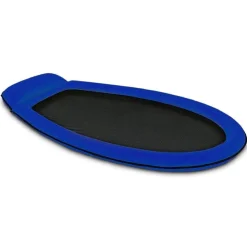 Intex Zwembad loungemat gaas 58836EU
