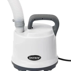 Intex Zwembadafvoerpomp 3595 l/u
