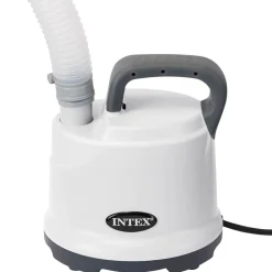 Intex Zwembadafvoerpomp 3595 l/u